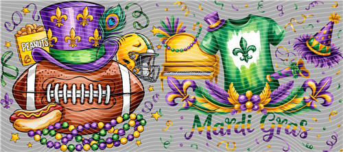 16oz Latest Bestseller-C 5118